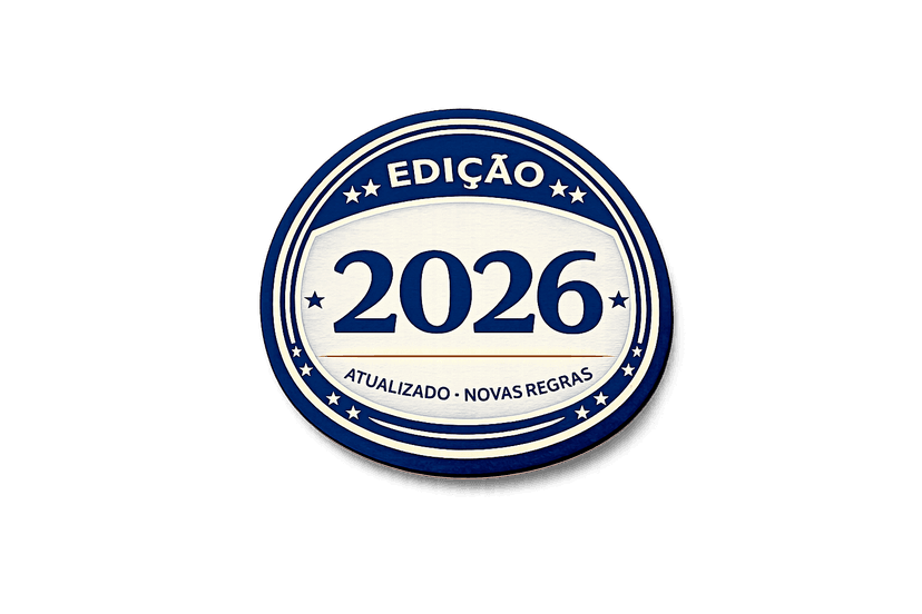 Selo 2026